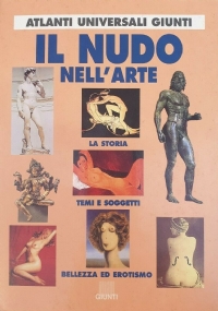 UMANESIMO E RINASCIMENTO volume terzo di 