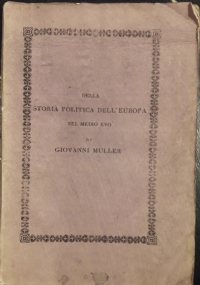 La vita militare - Bozzetti di 