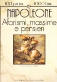 FRASI D�AMORE di 