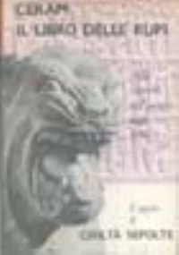 Che cos�� l�archeologia di 
