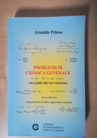 Biologia di 