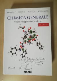 Biochimica di 