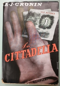 PENA LA MORTE di 
