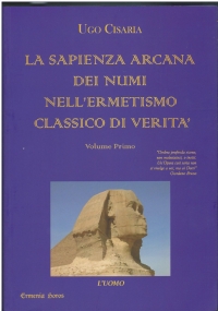 Exaltatio essentiae. Essentia exaltata. Set completo di videocassetta allegata. di 