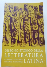 Leadership di 