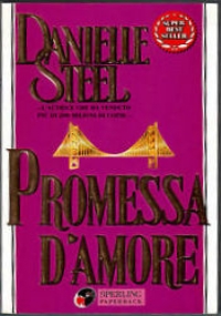 Ma l�amor mio non muore di 