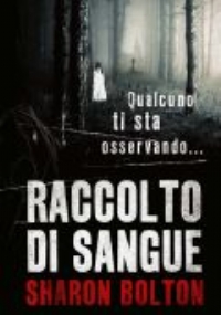 Mondo piccolo. Gente cos� di 