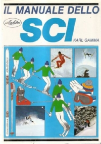 LES FABULEUSES MACHINES DE LEONARD DE VINCI di 