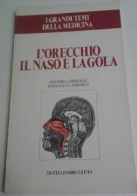 L�OCCHIO anatomia, fisiologia, patologia e chirurgia di 