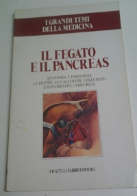 ATLANTE ILLUSTRATO DI ANATOMIA UMANA vol. IV cavit� toracica e cavit� addominale, organi interni di 