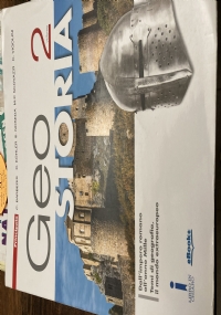 ARCHITETTURA E DISEGNO di 