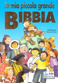 LE PRIME LETTERE DI GROUCHO MARX di 