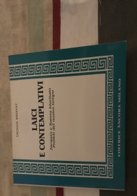 Le chiavi del regno di 