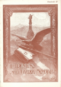IMPICCATE IL TRADITORE. CESARE BATTISTI a novant�anni dalla morte. [ Traduzione dall�originale tedesco a cura dell�Autore. Ristampa della Seconda edizione italiana completamente riveduta. Bolzano, Pra di 