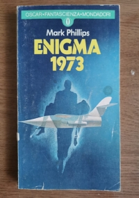 Enigma 1973