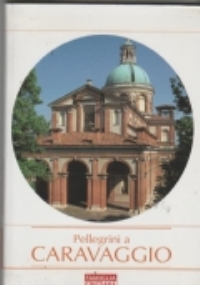 ELOGIO DEL LIBERTINO di 