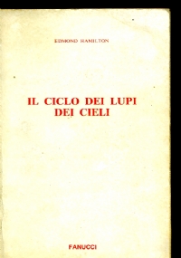 I PROMESSI SPOSI Storia Milanese del secolo XVII scoperta e rifatta da Alessandro MANZONI edizione riveduta dall�autore di 