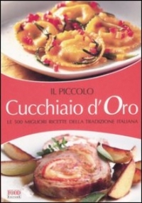 IL CADAVERE � IN RITARDO � GIALLO MONDADORI 598 di 