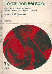 L&rsquo;ITALIA MERAVIGLIOSA di 