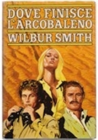 Scene da una vittoria di 