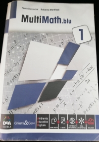 Il caff� letterario, quaderno delle competenze di 