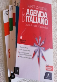 Pagine aperte (Volume unico) di 