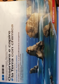 Manuale Modulare di Metodi Matematici (Modulo 4  Algebra Lineare) di 