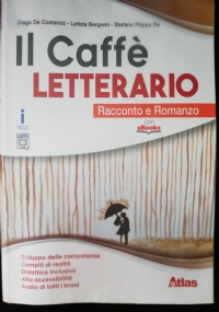 Disegno e realta� di 