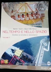 Le parole e i testi di 