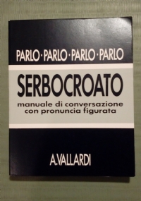 Le strade del mistero di Roma di 