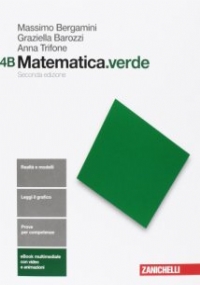 Pensaci! Ediz. Verde Vol. 1 di 