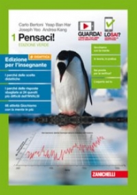 Matematica verde. Modulo K. Equazioni differenziali e analisi di 