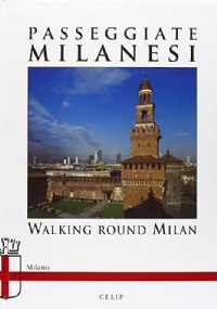 Bach, Debussy, Strawinsky tre supplementi alla bibliografia esistente di 