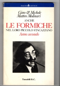 CATALOGO CARTAMONETA ITALIANA di 