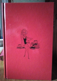 RISERVA DI CACCIA di 