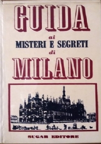 Il complotto controrivoluzionario di Imre Nagy e dei suoi complici di 