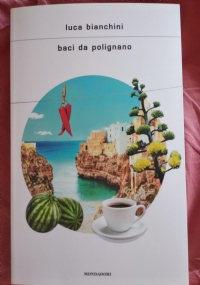 Amore di domenica di 