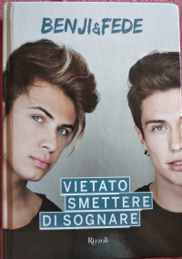 Esatto aritmetica +geometria 1 di 