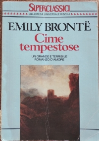Erbe buone per la salute di 