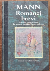 Erbe buone per la salute di 
