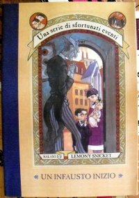 Scegli la tua avventura 2 Oltre lo spazio libro game fantasy fantascienza ragazzi PRIMA EDIZIONE di 