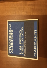 Atlante della nostra guerra di 