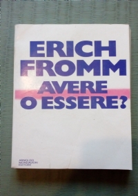 L� assassinio di Belpoggio di 