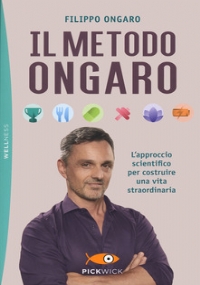 perdere e mantenere il peso con il tuo diabetologo di 
