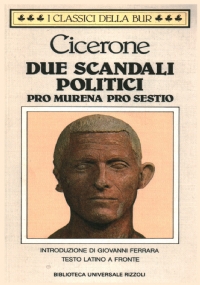 Frammenti  dei  �Poetae  novelli�. di 