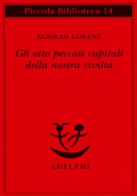 IL CAVALIERE E LA MORTE di 