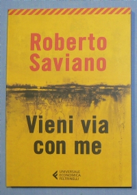 L�amore secondo me di 