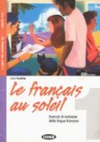 La mossa del cavallo di 