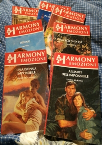 IL LIBRO DEI GATTI TUTTOFARE di 