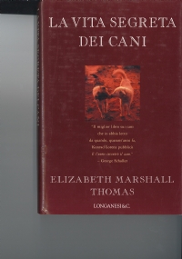 Sessualit� umana. Una guida per conoscere e per capire di 